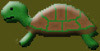 Shellshack Logo